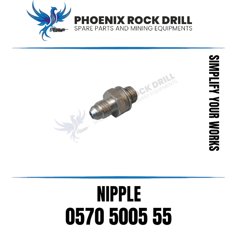 0570 5005 55