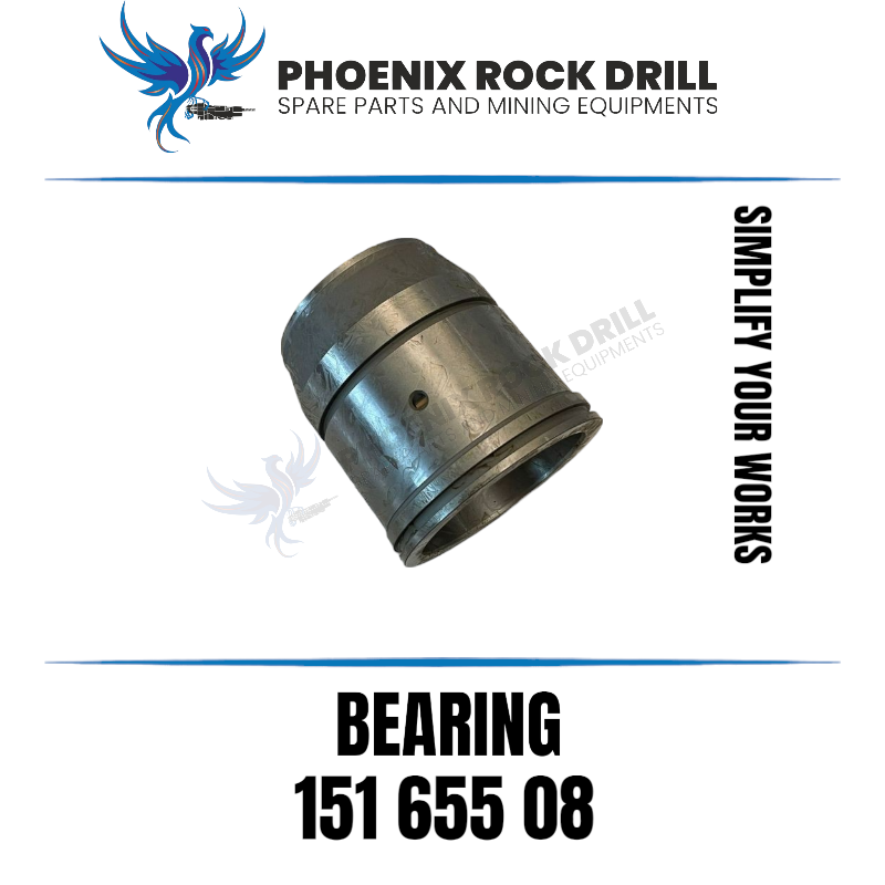 151 655 08