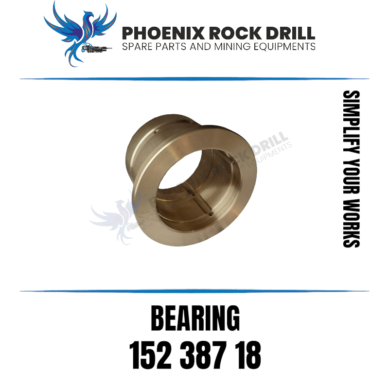 152 387 18
