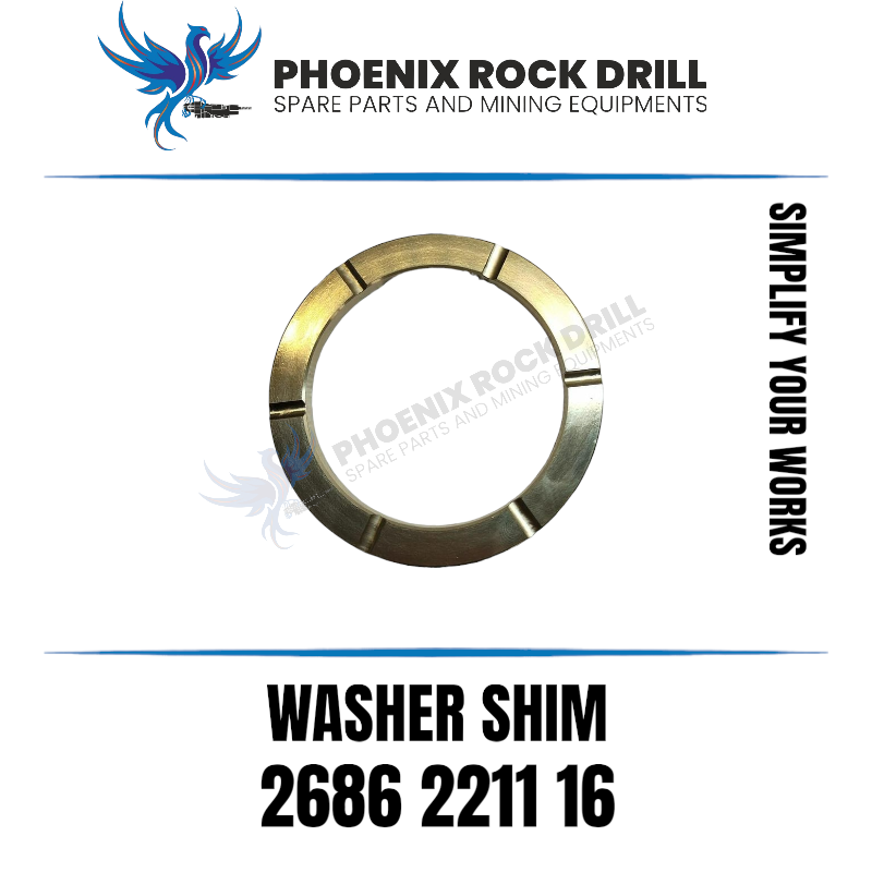 2686 2211 16