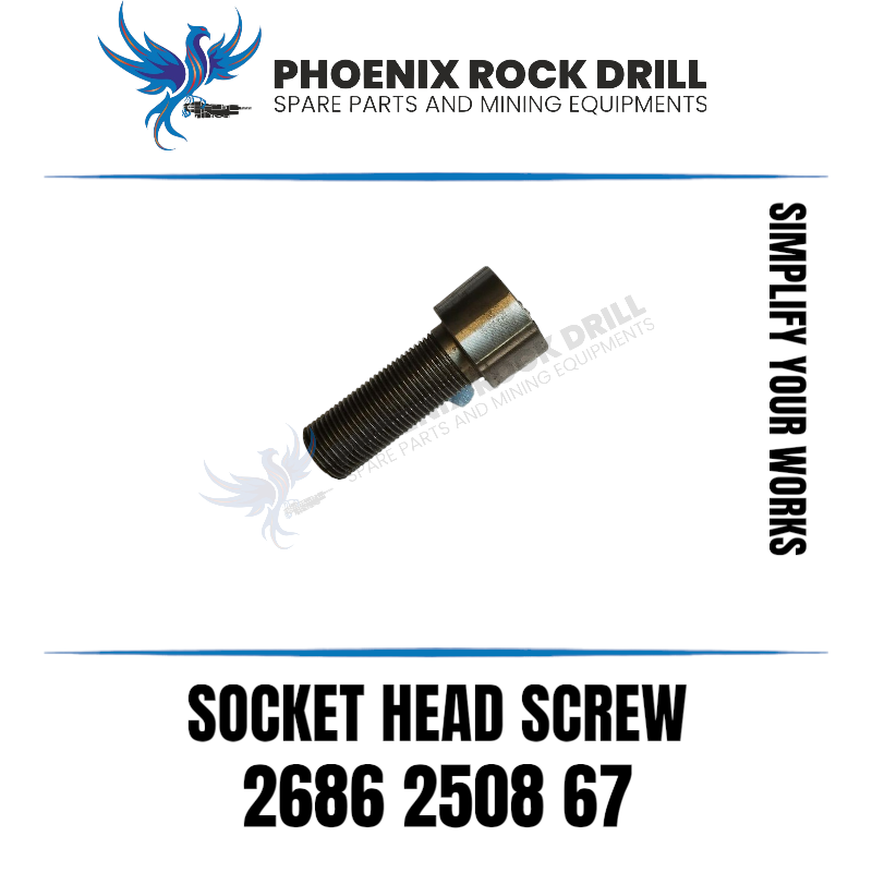 2686 2508 67