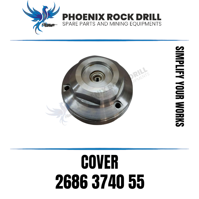 2686 3740 55