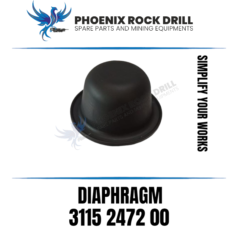 3115 2472 00