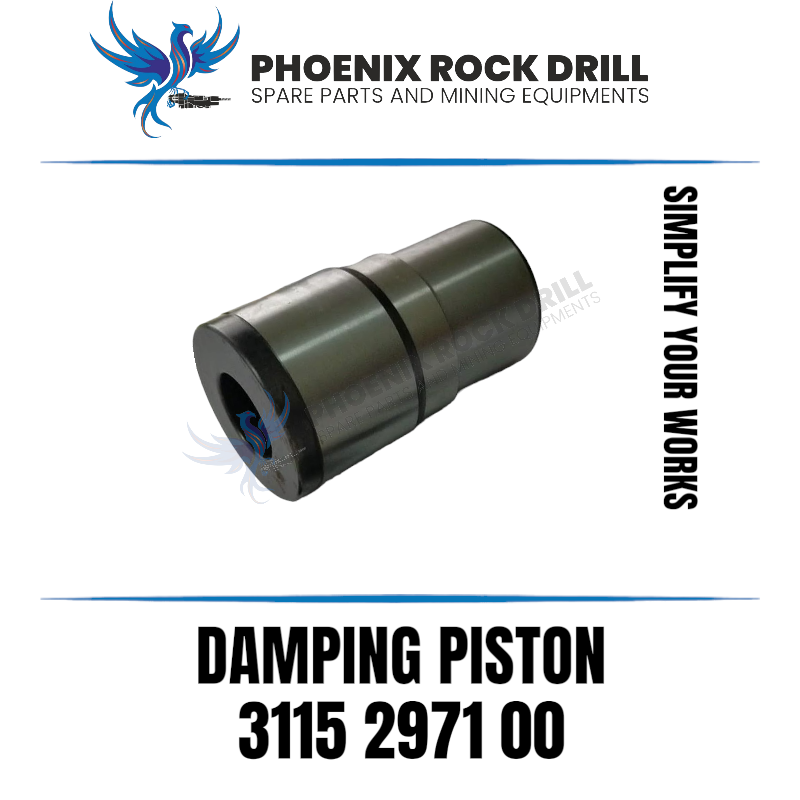 3115 2971 00