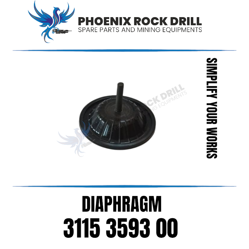 3115 3593 00