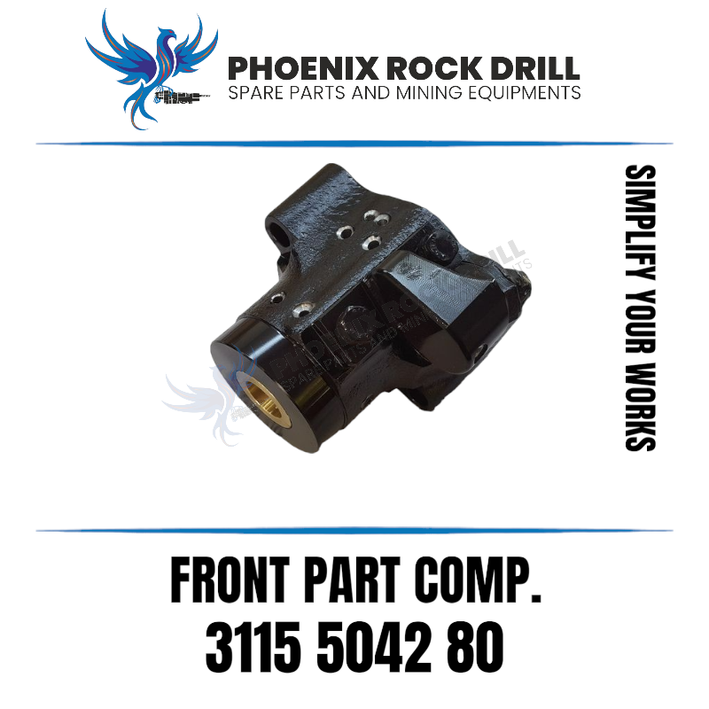3115 5042 80