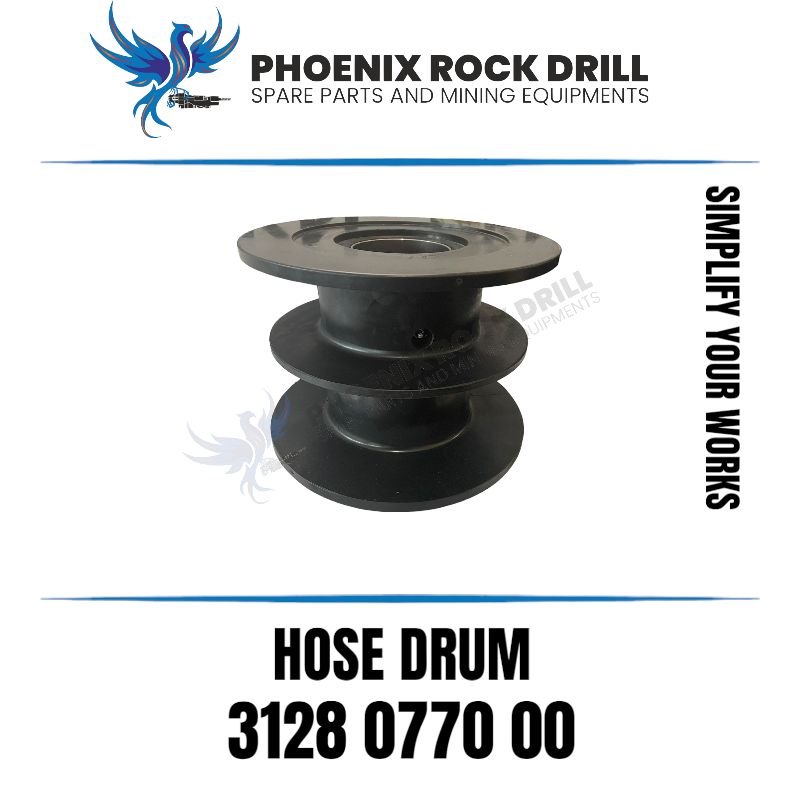 3128 0770 00