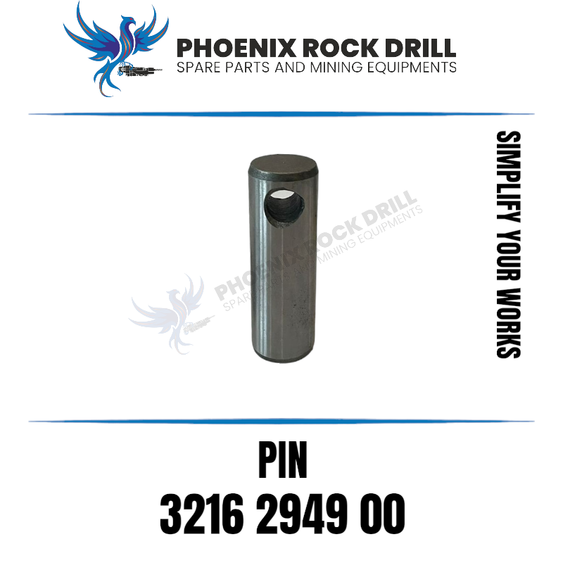 3216 2949 00