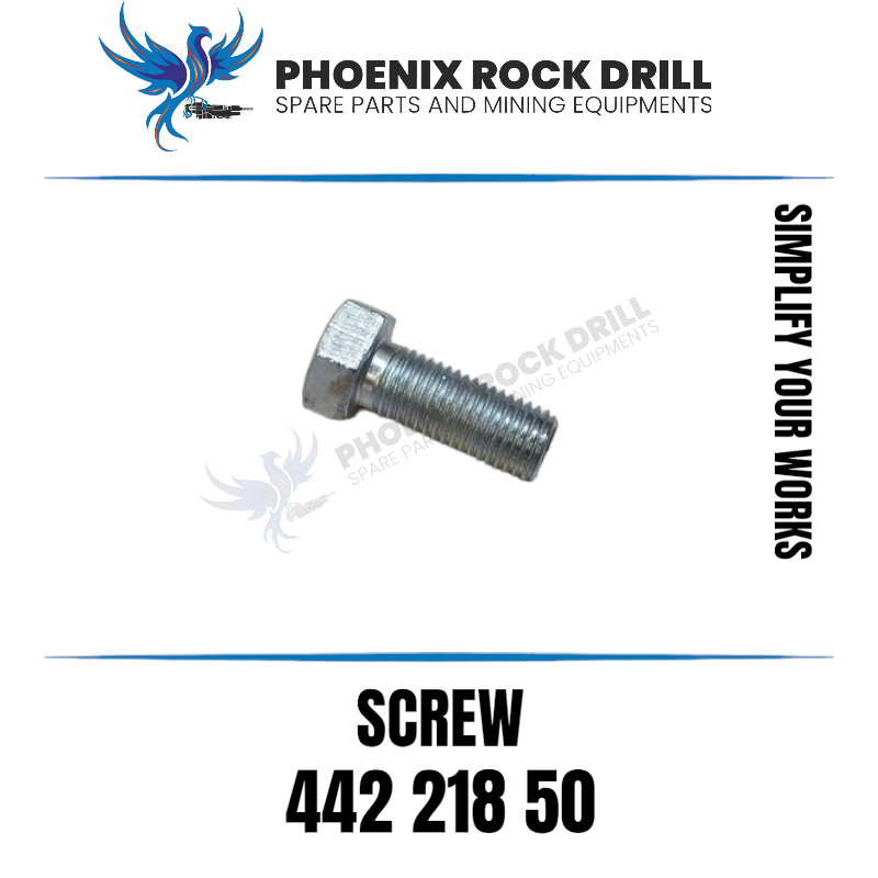442 218 50