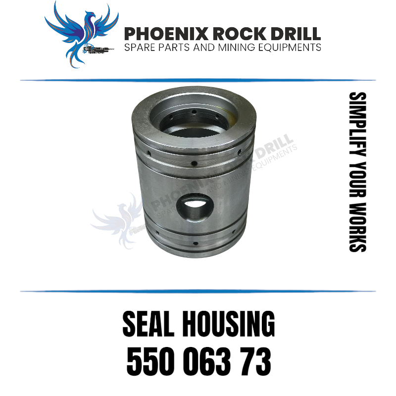 550 063 73
