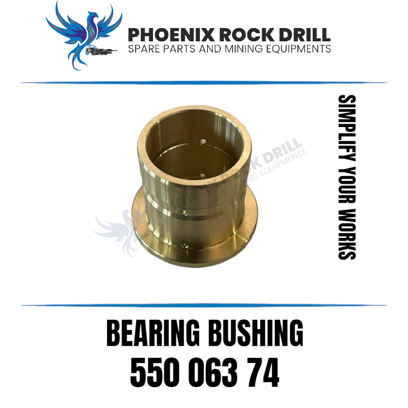 550 063 74
