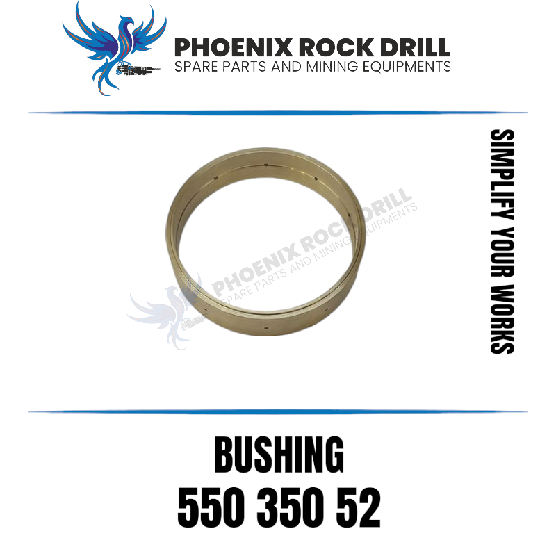 550 350 52