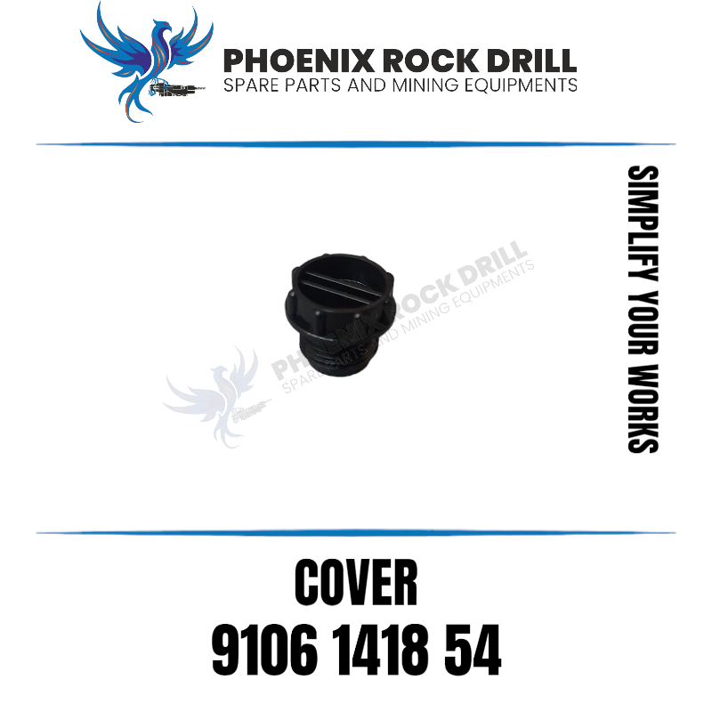 9106 1418 54