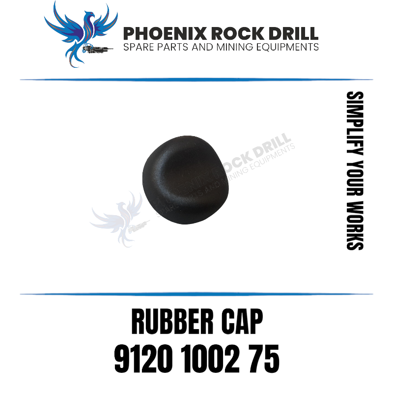 9120 1002 75