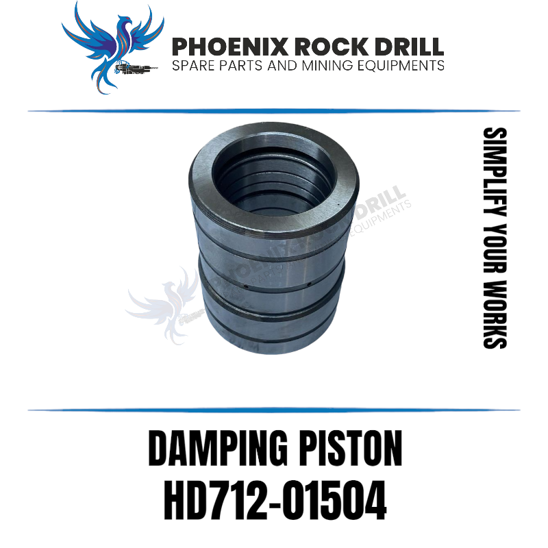 HD712-01504
